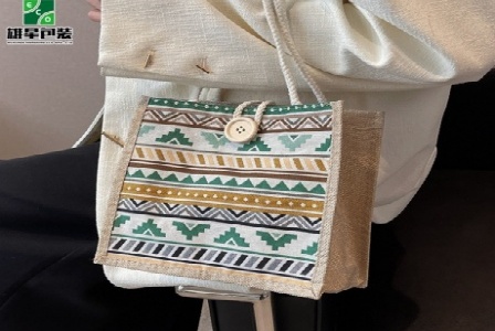 河南百年赵记食品有限公司-百年赵记形象图